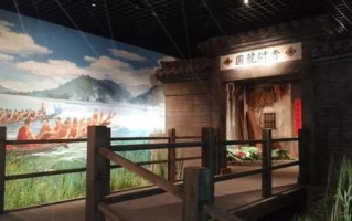 谷歌联盟的地址怎么填，详细指南与注意事项