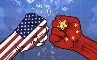 青娱乐流量联盟，重塑娱乐产业的新生态