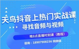 一品广告联盟，打造高效精准广告投放的秘诀