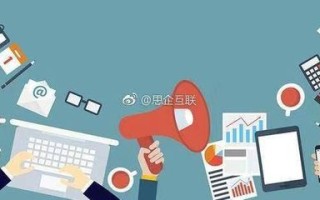 CPA1元日付联盟，低成本高效益，解锁互联网营销新纪元
