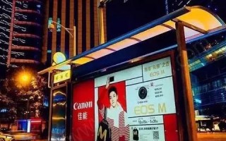 爱投广告联盟，精准营销，助力企业高效增长