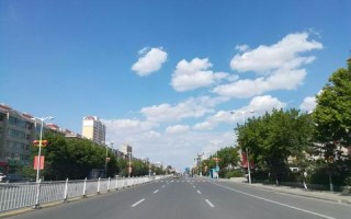 趣游盟，探索未知，共享旅行乐趣