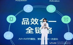 牙牙传媒广告联盟，打造精准营销，引领数字时代广告新风尚