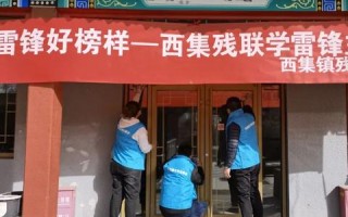 游戏营销广告联盟，重塑游戏产业的新篇章