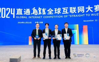 奇虎联盟，重塑互联网生态的跨界合作