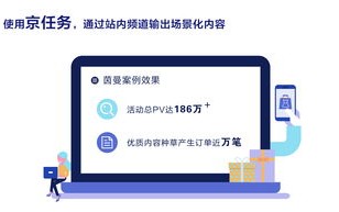 155CPA联盟，揭秘高效营销合作的新模式
