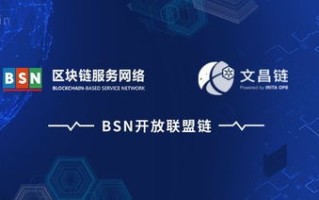 重塑全球价值链，顶峰联盟的崛起与影响