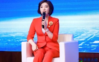 新思维广告联盟，重塑广告行业的未来