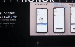乐域联盟，重塑音乐生态，共创音乐新纪元
