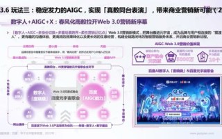 百度广告联盟，重塑数字营销生态的领航者
