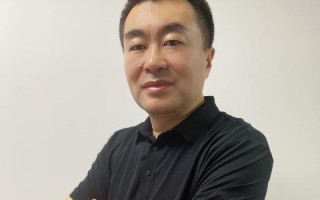 正保远程教育联盟，重塑未来教育的蓝图