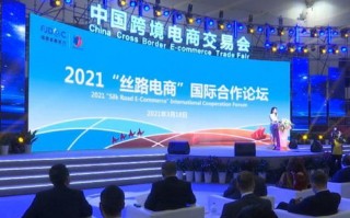 顺鼎移动网络广告，重塑数字营销新生态