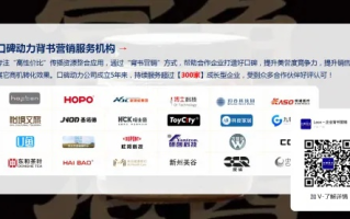 口碑最好的广告联盟，探索国内最好的广告联盟之路