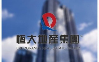 长久广告联盟，携手共赢，共创未来