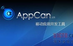 APPC联盟，重塑移动应用生态的全球性合作平台
