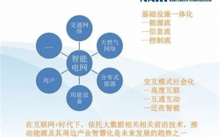 太极网站联盟，探索互联网时代的传统智慧融合