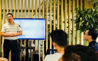 分享吧广告联盟，携手共创共赢的互联网营销新时代