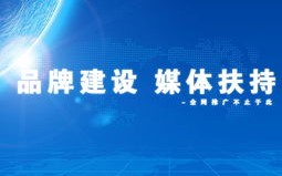 流量联盟，重塑数字营销生态的变革力量