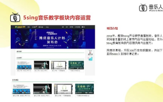 酷豆网，打造个性化音乐体验的新纪元