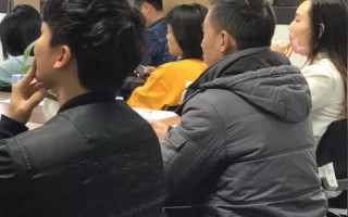 7盟富媒体，重塑数字营销新生态，引领未来商业变革