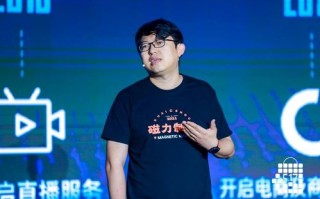掌易联盟，重塑数字时代的金融生态