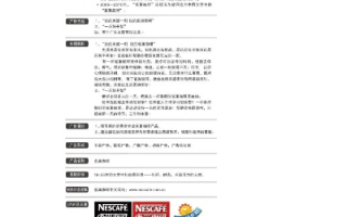 网络广告形式的多选题解析