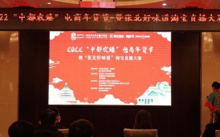 淘宝联盟登陆，解锁电商推广新技能