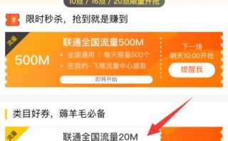 淘宝联盟内淘口令下单时显示领券已达上限意味着什么？