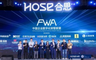 广益传媒，引领数字时代下的传媒变革与创新