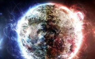 火星联盟，探索红色星球，共筑人类未来