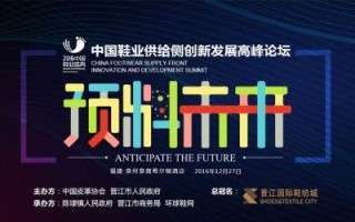 久爱广告联盟，携手共创未来，共筑品牌梦想