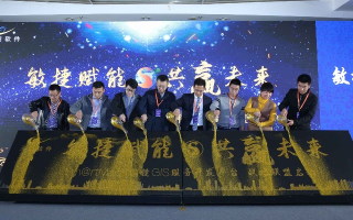 成炫联盟，跨界合作，共创未来商业版图