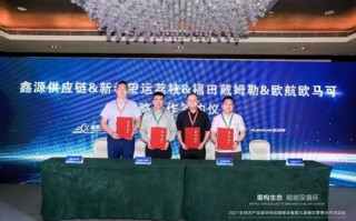 蓝光联盟，重塑高清视界，引领未来娱乐新风尚