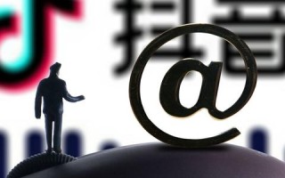 将广告联盟广告代码嵌入网站的全面指南