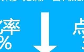 CPA广告，解密一种高效的网络营销方式
