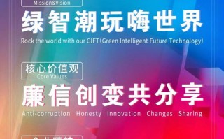 广逸传媒，创新引领传媒变革，打造多元化传媒新生态