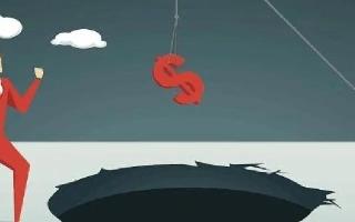 金奇广告联盟，揭开真相，信誉与骗局之间的迷雾