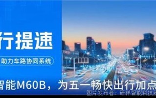 创盈广告联盟，携手共赢，开启智能广告投放新时代
