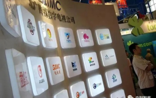 朝阳广告传媒，创新引领未来，塑造品牌新篇章
