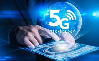 C8诚信广告联盟，重塑行业信任，引领数字营销新风尚