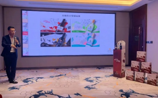 CPC528广告联盟，精准营销与高效转化的双赢策略