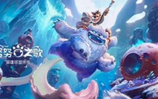 水晶石联盟，探索宝石世界的奇幻之旅