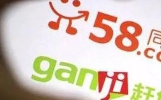 还有没有人在做这个CPA联盟？