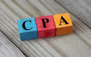 揭秘信誉良好的CPA日付广告联盟，如何选择与评估