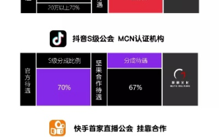 调客网，重塑数字时代的娱乐与社交新生态