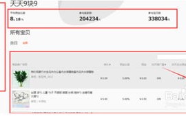 用什么登录淘宝联盟，全面解析登录方式与注意事项