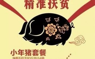 探索天使50元日付联盟，一场关于公益与互助的温暖革命