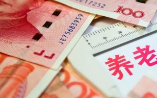 亿万推广平台，重塑数字营销新生态，开启品牌增长新纪元