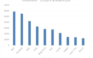 网络广告的类型有哪些，探索数字营销的新纪元