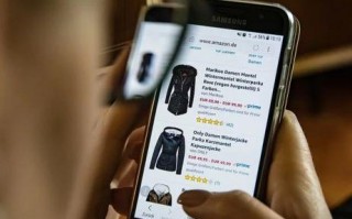 什么是百度联盟广告，深度解析与实战指南